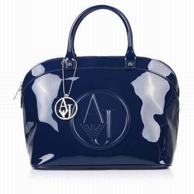sac bleu noir pas eastpak cher cuir sac acheter besace sac bowling TqPwC